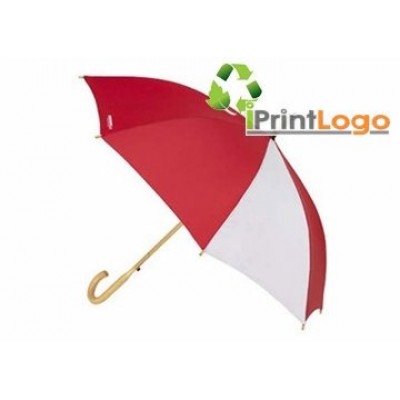 ECO FRIENDLY UMBRELLAS-IGT-EF2039